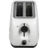 Тостер TEFAL TT-130130