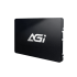 SSD 2,5" SATA 256Gb AGi AGI250GIMAI238 OEM