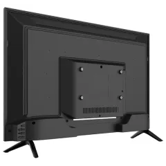 Телевизор 32