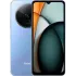 Сотовый телефон Xiaomi REDMI A3 4/128Gb Star Blue