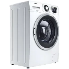 СМА АТЛАНТ СМА-80 С 1214-С-01