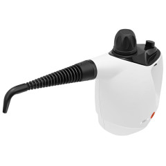 Пароочиститель ARESA AR-4901 (*3)