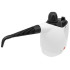 Пароочиститель ARESA AR-4901 (*3)