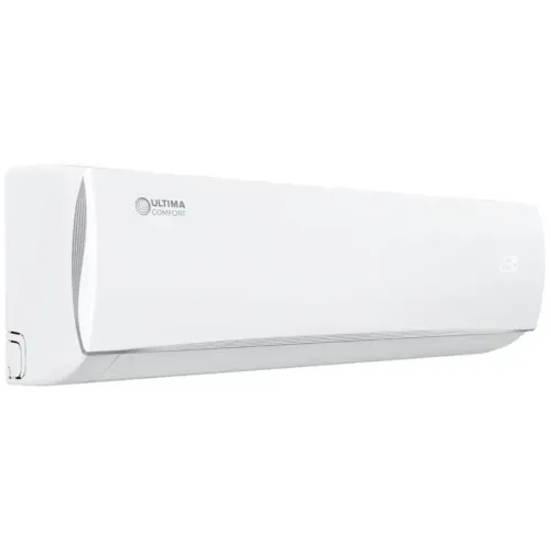 Кондиционер ULTIMA COMFORT Eclipse ECS-07PN-IN (НС-1596039)