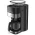 Кофеварка Krups KM832810
