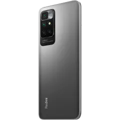 Сотовый телефон Xiaomi Redmi 10 128Gb Gray