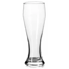 Бокал для пива, 415 мл, стекло,PASABAHCE Pub, 42116SLB (389565)