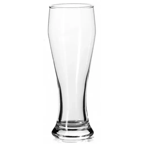 Бокал для пива, 415 мл, стекло,PASABAHCE Pub, 42116SLB (389565)