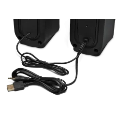 Акустика REDRAGON Anvil 77878