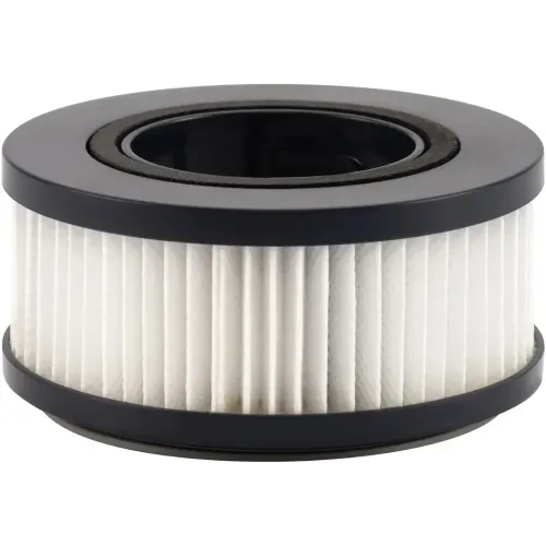 Пылесос вертикальный Polaris PVCS 4090 Space Sense, серый