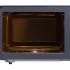 Микроволновая печь BBK 23MWG-850T/B-M, гриль, 23 л., черный/зеркал (Э)