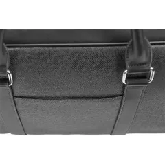 Сумка ноутбука 15.6