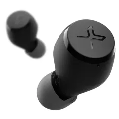 Гарнитура Bluetooth Edifier X3 черный 