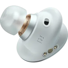 Гарнитура Bluetooth SOUNDCORE Liberty 3 Pro A3952 White/белый