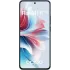 Сотовый телефон OPPO Reno11 F 5G 8/256Gb зеленый (*20)