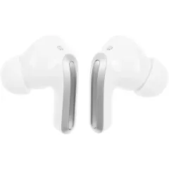 Гарнитура Bluetooth Xiaomi Redmi Buds 4 Pro Moon White (BHR5897GL)