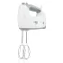 Миксер BOSCH MFQ 36480