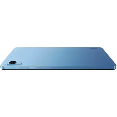 Планшет 8.7&quot; Realme Pad Mini 64Gb LTE синий