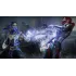 Игра PS4 Mortal Kombat 11