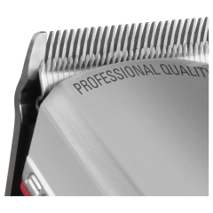 Машинка для стрижки ROWENTA TN1300F0, красная/серая (сет.)