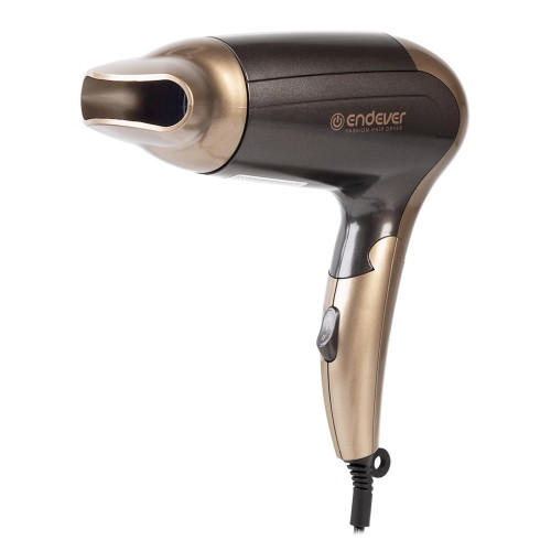 Фен ENDEVER AURORA 451