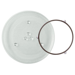 Микроволновая печь BBK 23MWG-850T/B-M, гриль, 23 л., черный/зеркал (Э)