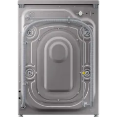 СМА SAMSUNG WW-80T3040BS/LP