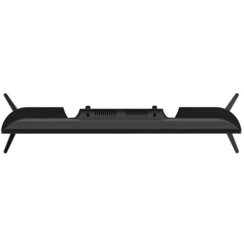 TV LCD 43" HOLLEBERG HGTV-LED43FHDS101T2 
Smart