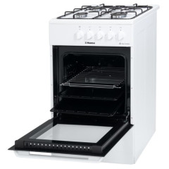 Газовая плита Hansa FCGW510029A