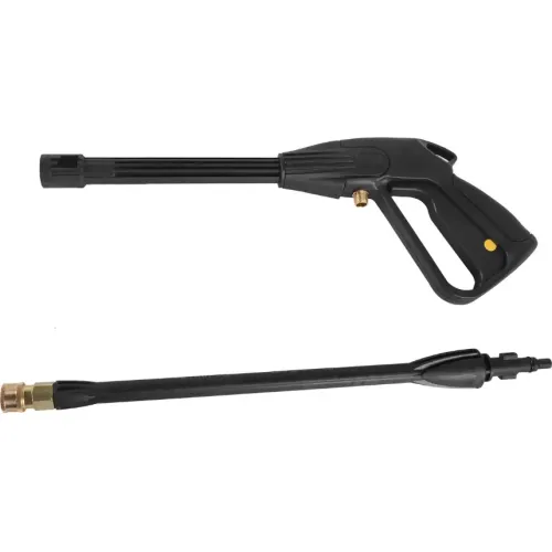 Минимойка HUTER W135-AR (70/8/9) (*8)