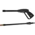 Минимойка HUTER W135-AR (70/8/9) (*8)