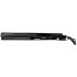 Щипцы-распрямители BRAYER BR3335