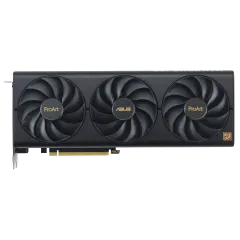 Видеокарта Asus PCI-E 4.0 PROART-RTX4060-O8G