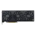 Видеокарта Asus PCI-E 4.0 PROART-RTX4060-O8G
