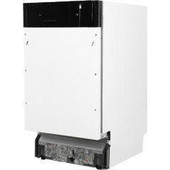 Посудомоечная машина HYUNDAI HBD 473 встр.