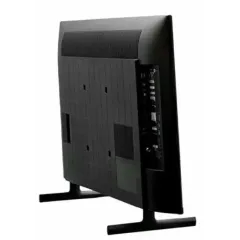 Телевизор 50