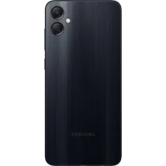Сотовый телефон Samsung Galaxy A05 4/128Gb (SM-A055FZKGCAU) черный