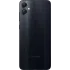 Сотовый телефон Samsung Galaxy A05 4/128Gb (SM-A055FZKGCAU) черный