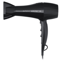 Фен POLARIS PHD-2256 TI черный