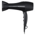 Фен POLARIS PHD-2256 TI черный
