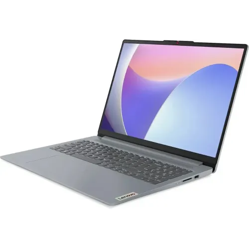 Ноутбук 16" Lenovo IdeaPad Slim 3 Ryzen 5 7520U/16Gb/SSD512Gb