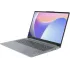 Ноутбук 16" Lenovo IdeaPad Slim 3 Ryzen 5 7520U/16Gb/SSD512Gb