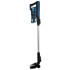Пылесос вертикальный BLACKTON VCA1401B Black-Blue