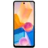 Сотовый телефон INFINIX Hot 40i 8/256Gb Starlit Black