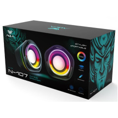 Акустика AULA N-189