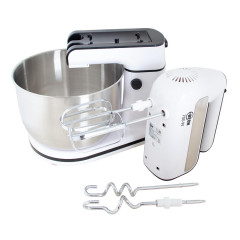 Миксер с чашей BEON BN-2221