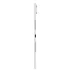 Планшет 12" Huawei MatePad 12X 2024 8/256GB белый 