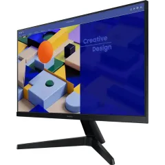 Монитор 27