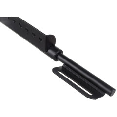 Подставка д/ТВ ULTRAMOUNTS UM505 для 37"-75" черный