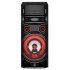 Музыкальный центр LG ON88 